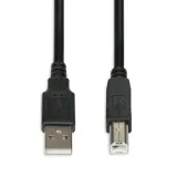 kabel-usb-ibox-iku2d-drukarkowy