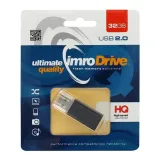 imro-pendrive-black-32gb-usb2-0