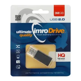 imro-pendrive-black-32gb-usb2-0