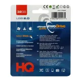 imro-pendrive-black-32gb-usb2-0-stan-nowy