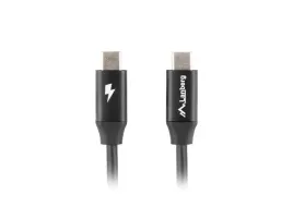 kabel-usb-2-0-lanberg-type-c-m-m-18m-czarny-premium-qc-4-0-pd