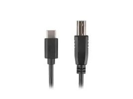 kabel-usb-2-0-lanberg-usb-c-m-greaterusb-b-m-18m-czarny-ferryt