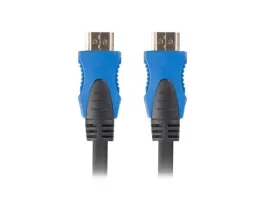 kabel-hdmi-lanberg-m-m-v2-0-4k-15m-czarny