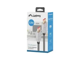 kabel-displayport-lanberg-m-m-v1-4-1m-8k-czarny