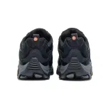 moab-3-gtx-gore-tex-marka-merrell-rozmiar-43