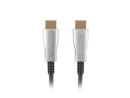 kabel-hdmi-lanberg-m-m-v2-0-50m-czarny-optyczny-aoc