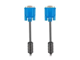 kabel-vga-lanberg-m-m-18m-ekranowany-ferryt-czarny