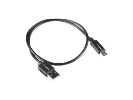 kabel-usb-2-0-lanberg-type-c-m-am-1m-czarny-qc-3-0-box