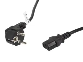kabel-zasilajacy-lanberg-cee-7-7-greater-iec-320-c13-5m-vde-czarny