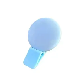 lampa-led-ring-do-selfie-na-telefon-mini-q-niebieska