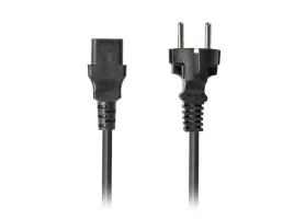 kabel-zasilajacy-lanberg-cee-7-7-greater-iec-320-c13-18m-czarny-prosty