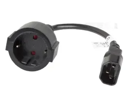 przedluzacz-kabla-zasilajacego-lanberg-iec-320-c14-greater-schuko-f-02m-czarn