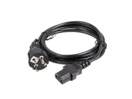 kabel-zasilajacy-lanberg-cee-7-7-greater-iec-320-c13-18m-vde-czarny-prosty