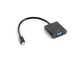 kabel-adapter-lanberg-ad-0006-bk-mini-displayport-m-greater-vga-f-czarny