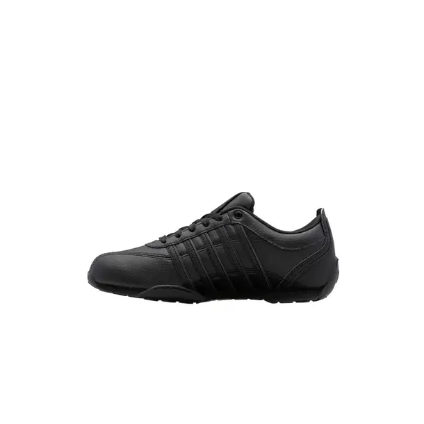 arvee-1-5-marka-k-swiss
