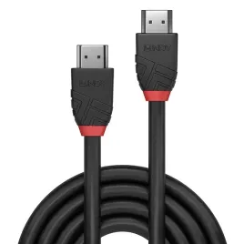 kabel-hdmi-2-0-lindy-high-speed-m-m-2m-czarny