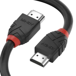 kabel-hdmi-2-0-lindy-high-speed-m-m-1m-czarny