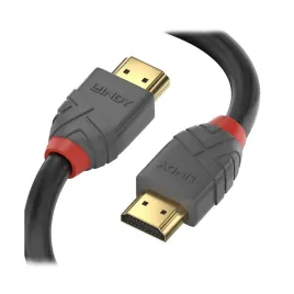 kabel-hdmi-2-0-lindy-high-speed-m-m-1m-czarny-anthra