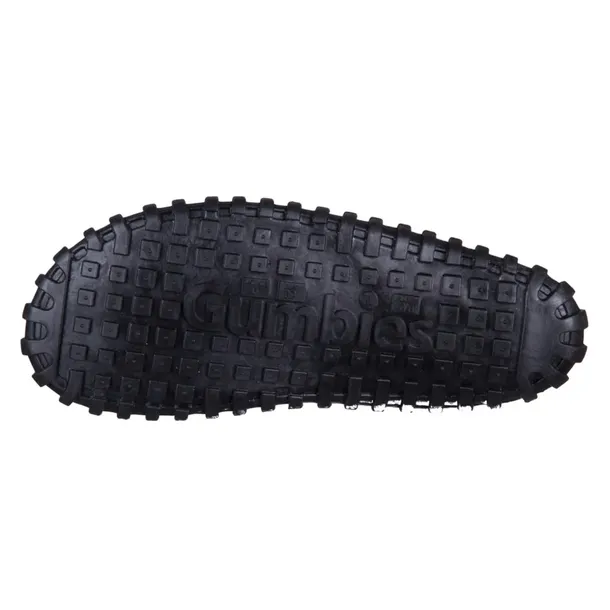australian-kod-producenta-2125-marka-gumbies