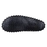 australian-kod-producenta-2125-marka-gumbies