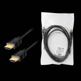 kabel-hdmi-logilink-ch0101-v2-0-ccs-czarny-2m