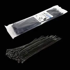 opaska-zaciskowa-logilink-kab0004b-100szt-dl-03m-czarne
