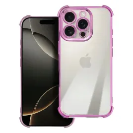 futeral-antishock-electro-do-iphone-16e-se-4-2025-purpurowy
