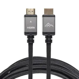 kabel-hdmi-montis-mt005-5-4k-5m-high-speed
