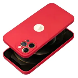 futeral-soft-do-iphone-16e-se-4-2025-czerwony