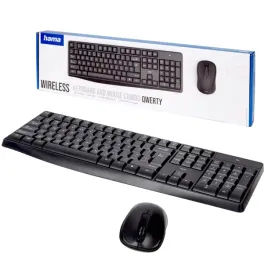 klawiatura-i-mysz-optyczna-do-komputera-usb-24ghz-bezprzewodowy-zest-hama