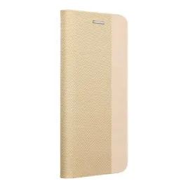 kabura-sensitive-book-do-xiaomi-redmi-note-14-pro-4g-zloty