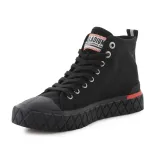 79142001-marka-palladium