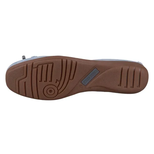 74809984535-kod-producenta-74809984535-marka-josef-seibel