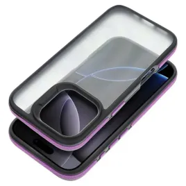 futeral-neo-do-iphone-16e-se-4-2025-fioletowy