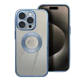 futeral-glam-do-iphone-16e-se-4-2025-niebieski