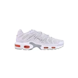 air-max-plus-tn-tuned-utility