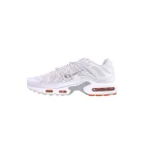 air-max-plus-tn-tuned-utility-kod-producenta-fj4232100