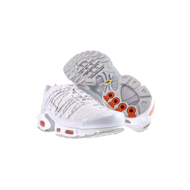 air-max-plus-tn-tuned-utility-marka-nike