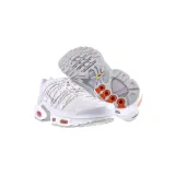 air-max-plus-tn-tuned-utility-marka-nike