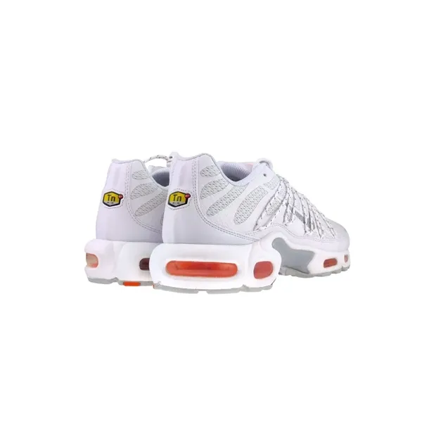 air-max-plus-tn-tuned-utility-rozmiar-45