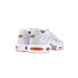 air-max-plus-tn-tuned-utility-rozmiar-45