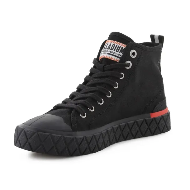 79142001-marka-palladium