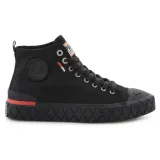 79142001-kod-producenta-79142001-rozmiar-41