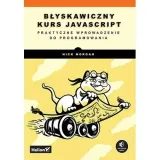 blyskawiczny-kurs-javascript-praktyczne-wprowadzenie-do-programowania