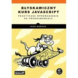 blyskawiczny-kurs-javascript-praktyczne-wprowadzenie-do-programowania