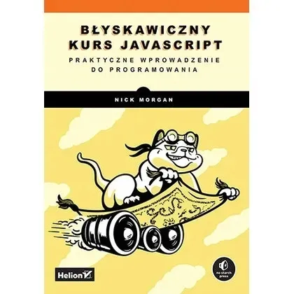 blyskawiczny-kurs-javascript-praktyczne-wprowadzenie-do-programowania