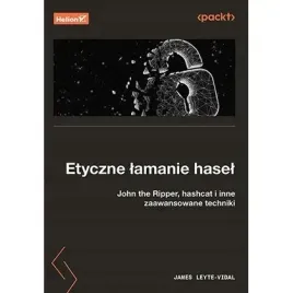 etyczne-lamanie-hasel-john-the-ripper-hashcat-i-inne-zaawansowane-technik