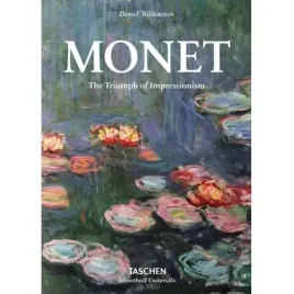 monet-the-triumph-of-impressionism-wer-angielska