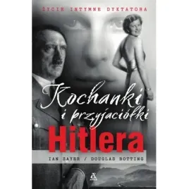 kochanki-i-przyjaciolki-hitlera-wyd-kieszonkowe-wydawnictwo-mieta