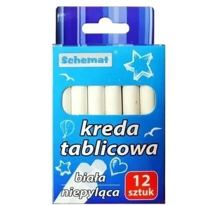 kreda-tablicowa-12szt-biala